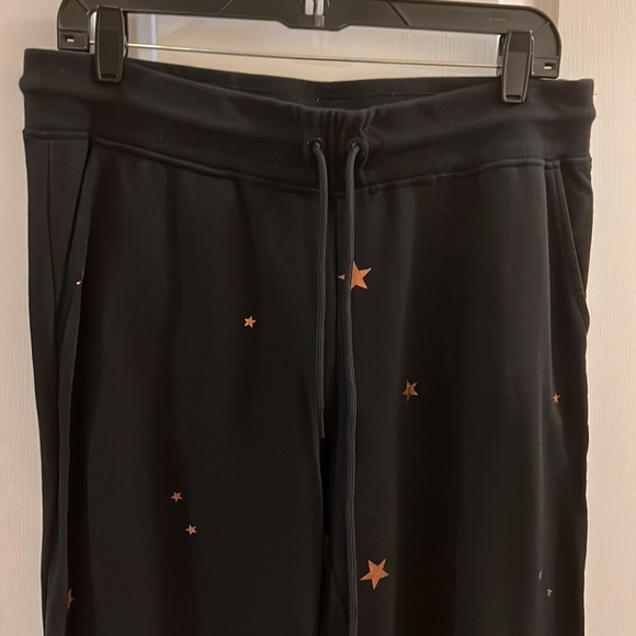 Marc New York Performance Star Joggers - Picture 2 of 11